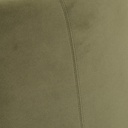 gallery_10.jpg