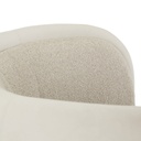 gallery_10.jpg