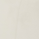 gallery_11.jpg