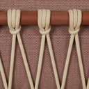 gallery_7.jpg