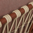 gallery_6.jpg