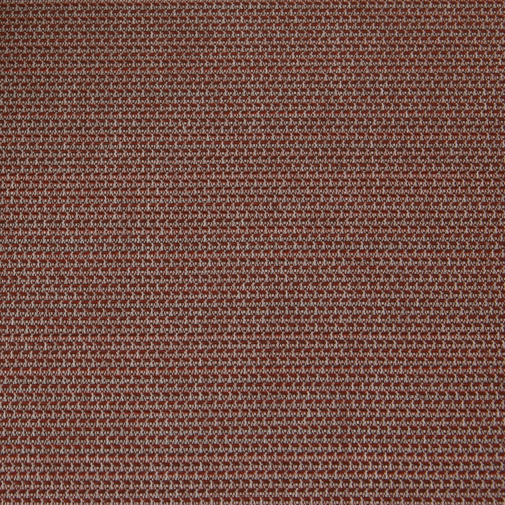 gallery_9.jpg