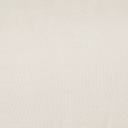 gallery_9.jpg