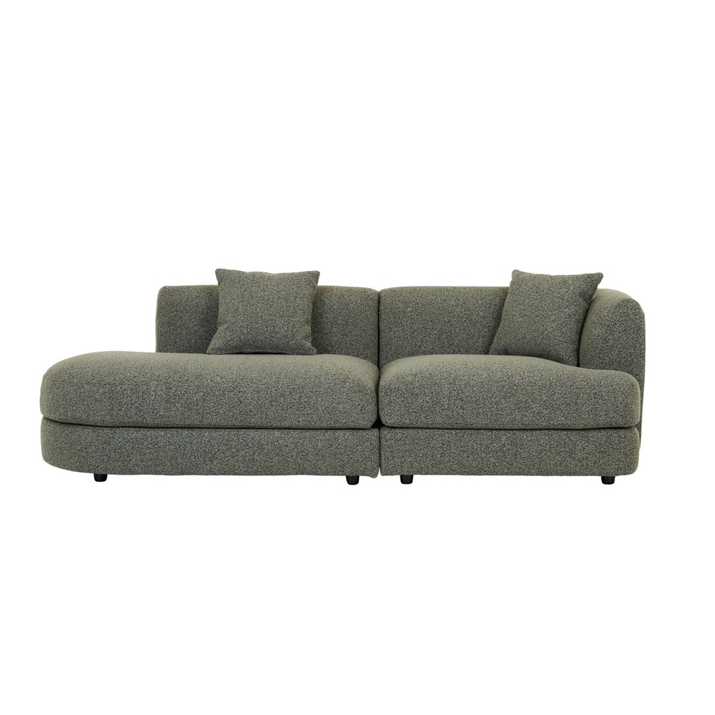 Image 22
