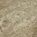 gallery_8.jpg