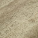 gallery_9.jpg