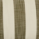 gallery_6.jpg