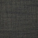gallery_8.jpg