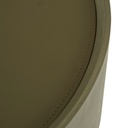 gallery_7.jpg