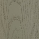gallery_8.jpg