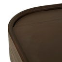 gallery_7.jpg