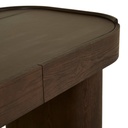 gallery_8.jpg
