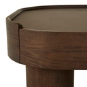 gallery_10.jpg