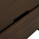 gallery_12.jpg
