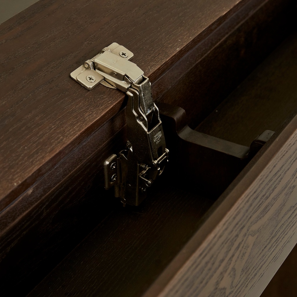 gallery_13.jpg