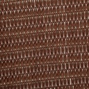 gallery_6.jpg