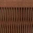 gallery_5.jpg