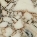 gallery_9.jpg