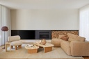gallery_4.jpg