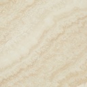gallery_8.jpg