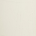 gallery_10.jpg