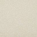 gallery_7.jpg
