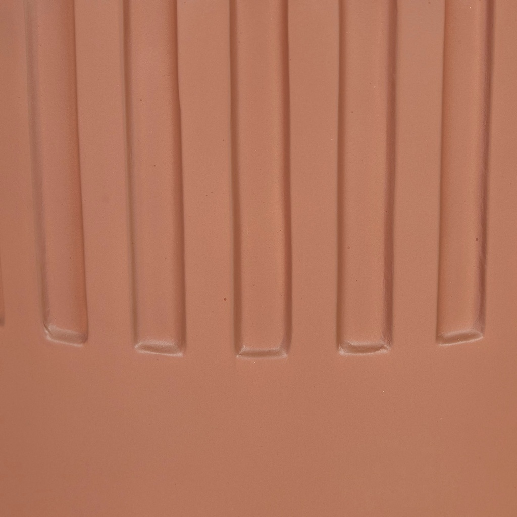 gallery_5.jpg