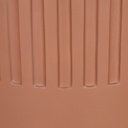 gallery_5.jpg