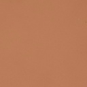 gallery_7.jpg