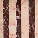 gallery_7.jpg