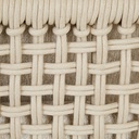 gallery_8.jpg