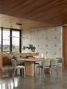 gallery_2.jpg