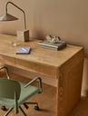 gallery_3.jpg