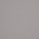 gallery_8.jpg