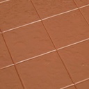 gallery_6.jpg