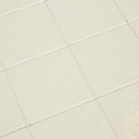 gallery_6.jpg
