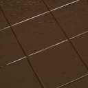 gallery_7.jpg