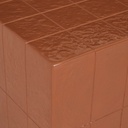 gallery_1.jpg