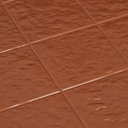 gallery_6.jpg