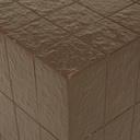 gallery_1.jpg