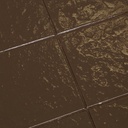 gallery_8.jpg