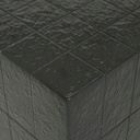 gallery_1.jpg