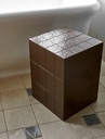gallery_5.jpg