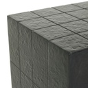 gallery_6.jpg