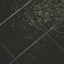 gallery_8.jpg