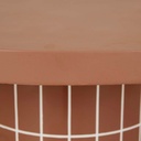 gallery_1.jpg
