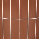 gallery_4.jpg