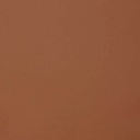 gallery_5.jpg
