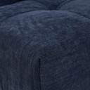 gallery_6.jpg