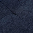 gallery_7.jpg